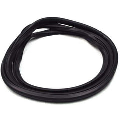 Fairchild Industries - Automotive Replacement Parts; Type: Windshield Seal ; Application: 1961-1966 Ford F-Series, Full Size Pickup Windshield Seal replaces OEM# C1TB8103110B - Exact Tool & Supply
