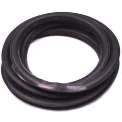 Fairchild Industries - Automotive Replacement Parts; Type: Windshield Seal ; Application: 1961-1966 Ford F-Series, Full Size Pickup Windshield Seal replaces OEM# C1UB8903110A - Exact Tool & Supply