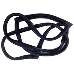 Fairchild Industries - Automotive Replacement Parts; Type: Windshield Seal ; Application: 1973-1979 Ford F-Series, Full Size Pickup Windshield Seal - Exact Tool & Supply