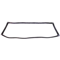 Fairchild Industries - Automotive Replacement Parts; Type: Back Window Seal ; Application: 1966-1977 Ford Bronco Back Window Seal replaces OEM# C6TZ9842084B - Exact Tool & Supply