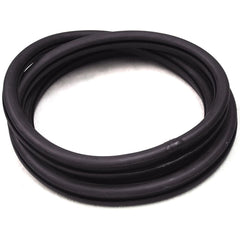 Fairchild Industries - Automotive Replacement Parts; Type: Back Window Seal ; Application: 1961-1966 Ford F-Series, Full Size Pickup Back Window Seal replaces OEM# C1TB8142084A - Exact Tool & Supply