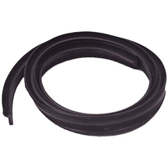 Fairchild Industries - Automotive Replacement Parts; Type: Cowl-Seal ; Application: 1961-1966 Ford F-Series, Full Size Pickup Cowl Seal replaces OEM# C1TZ16740B - Exact Tool & Supply