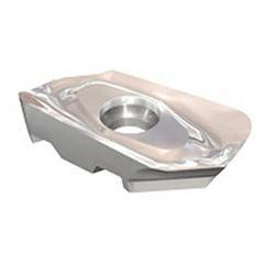 HM90 AXCR 150520RP Grade IC28 - Helimill Insert - Exact Tool & Supply