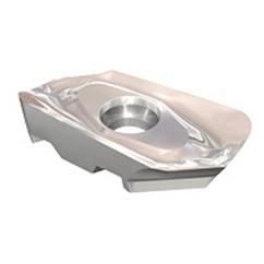 HM90 AXCR 150540RP Grade IC28 - Helimill Insert - Exact Tool & Supply