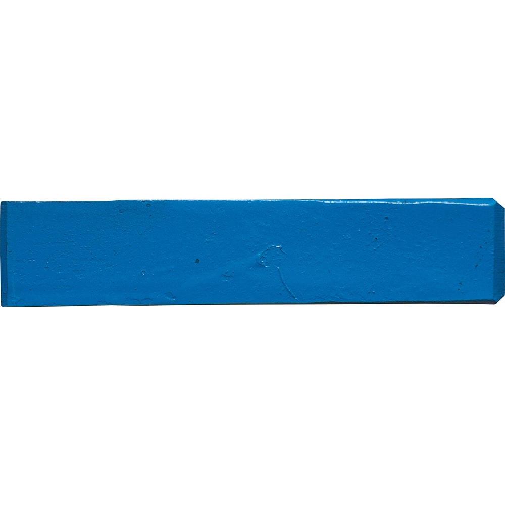 Lansing Forge, Inc. - Wedges; Type: Wedge ; Overall Length (Inch): 5 ; Width (Inch): 1-1/4 ; Height (Inch): 7/16 - Exact Tool & Supply