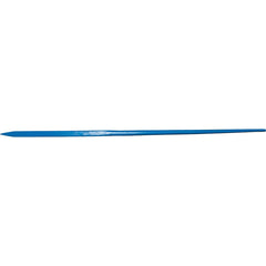 Lansing Forge, Inc. - 66" OAL Crow Bar - Exact Tool & Supply