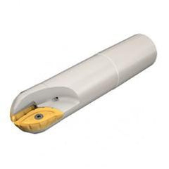 BCMD.50-A-C.50 PROFILING - Exact Tool & Supply