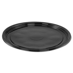 WNA - Food Containers; Type: Carryout Tray ; Shape: Round ; Volume Range: 3 Gal. - Exact Tool & Supply