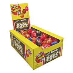 Tootsie Roll - Snacks, Cookies, Candy & Gum; Breakroom Accessory Type: Candy ; Breakroom Accessory Description: Food-Candy - Exact Tool & Supply