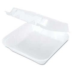 SCT - Food Containers; Type: Bakery Box ; Shape: Square ; Volume Range: 1 Gal. - Exact Tool & Supply