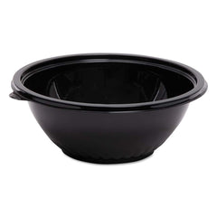 WNA - Food Containers; Type: Bowl ; Shape: Round ; Volume Range: Smaller than 64 oz. ; Height (Decimal Inch): 1.000000 ; Diameter/Width (Decimal Inch): 10.0000 ; Material Family: Plastic - Exact Tool & Supply