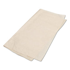 Bagcraft Papercon - Foil & Plastic Wrap; Breakroom Accessory Type: Paper Wrap ; For Use With: Food Protection ; Breakroom Accessory Description: Food Wrap-Paper Wrap - Exact Tool & Supply