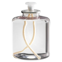 Sterno - Coffee, Tea & Accessories; Breakroom Accessory Type: Gel Chafing Fuel ; Breakroom Accessory Description: Fuel and Fuel Additives-Refill Cartridge/Tank; Liquid Wax - Exact Tool & Supply
