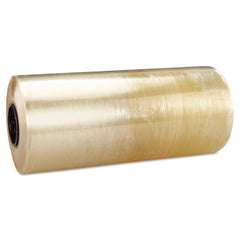 Reynolds - Foil & Plastic Wrap; Breakroom Accessory Type: Plastic Wrap ; For Use With: Food Protection ; Breakroom Accessory Description: Food Wrap-Plastic Wrap - Exact Tool & Supply