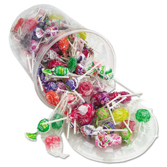 Office Snax - Snacks, Cookies, Candy & Gum; Breakroom Accessory Type: Candy ; Breakroom Accessory Description: Food-Candy - Exact Tool & Supply