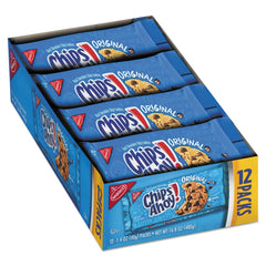 Nabisco - Snacks, Cookies, Candy & Gum; Breakroom Accessory Type: Cookies ; Breakroom Accessory Description: Food-Cookies - Exact Tool & Supply