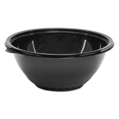WNA - Food Containers; Type: Bowl ; Shape: Round ; Volume Range: 64 oz. - Exact Tool & Supply