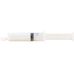 PFERD - Buffing & Polishing Compounds; Material Application: Aluminum; Bronze; Non-Ferrous Metal; Hard Metal; Stainless Steel; Fiber Reinforced Plastics; Hardened Materials; Heat Treated Steel; Duroplastics; Cobalt Alloys; Copper; High Temperature Alloy; - Exact Tool & Supply