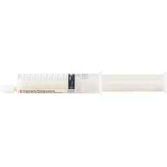 PFERD - Buffing & Polishing Compounds; Material Application: Aluminum; Bronze; Non-Ferrous Metals; Hard Metals; Stainless Steel; Fiber Reinforced Plastics; Duroplastics; Hardened Materials; Heat-Treated Steel; Cobalt-Based Alloy; High-Temperature Alloy; - Exact Tool & Supply