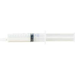 PFERD - Buffing & Polishing Compounds; Material Application: Aluminum; Bronze; Non-Ferrous Metals; Hard Metals; Stainless Steel; Fiber Reinforced Plastics; Duroplastics; Hardened Materials; Heat-Treated Steel; Cobalt-Based Alloy; High-Temperature Alloy; - Exact Tool & Supply