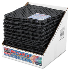 San Jamar - Foil & Plastic Wrap; Breakroom Accessory Type: Shelf Liners ; For Use With: Shelf ; Breakroom Accessory Description: Shelving Units-Parts-Liners - Exact Tool & Supply