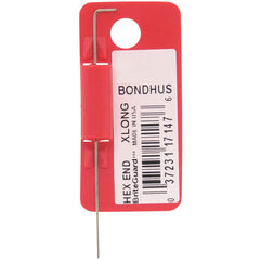 16288 19MM BRITEGUARD PLA - Exact Tool & Supply