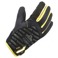 811 M BLK HIGH DEXTERITY UTIL GLOVES - Exact Tool & Supply