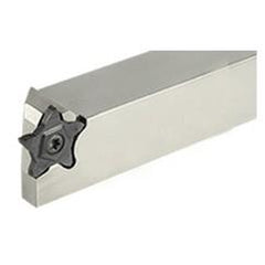 PCHR 16-24-5 HOLDER - Exact Tool & Supply