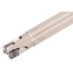 EPAV06M012C10.0R02L - Exact Tool & Supply