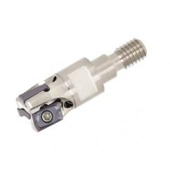 HPAV06M012M06R02 REC TOOL - Exact Tool & Supply