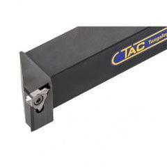 SGTR2020-3 Grooving Tool - Exact Tool & Supply