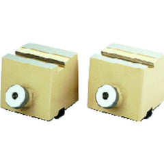 CENTER SUPPORT RISER - Exact Tool & Supply