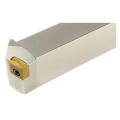 SLLNR 3232P-16HF TOOLHOLDER - Exact Tool & Supply