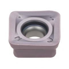 SWMT1506ZER-MJ Grade AH3135 - Milling Insert - Exact Tool & Supply