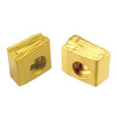 LNMX 1608L-HF Grade IC9150 - Turning Insert - Exact Tool & Supply