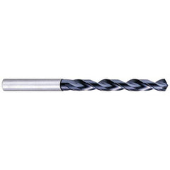 OSG - 21/64" 120° Cobalt Jobber Drill - Exact Tool & Supply