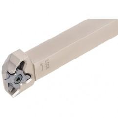 STCR2525Z18 TETRACUT TOOLHOLDER - Exact Tool & Supply