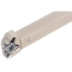 STCR16-18 Grooving Tool - Exact Tool & Supply