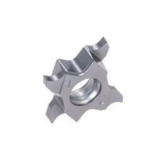 TCP18R100F-005 SH725 INS - Exact Tool & Supply