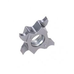 TCP18L150F-010-35 SH725 - Exact Tool & Supply