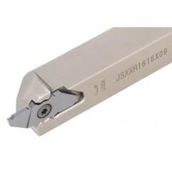 JSXXL2020H09 J TYPE HOLDERS - Exact Tool & Supply