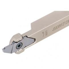 JSXXR083-S J TYPE HOLDERS - Exact Tool & Supply