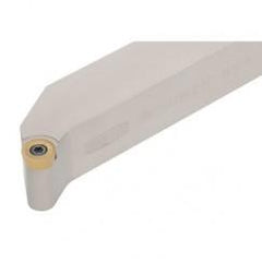 SRGCL164-6F TUNGTURN TOOL EXTERNAL - Exact Tool & Supply