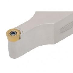 SRDCN2525M12-6F TOOL HLDR - Exact Tool & Supply