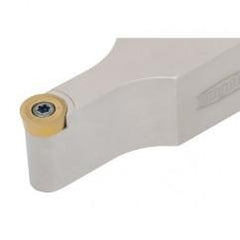 SRDCN2525M12-6F TOOL HLDR - Exact Tool & Supply