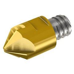 MM ECF60-03/120-4T08 908 INSERT - Exact Tool & Supply