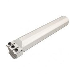 GHIC50-70 - Exact Tool & Supply