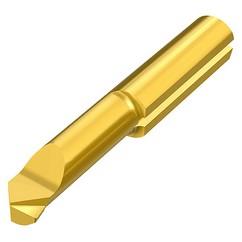 PICCOR090515 IC228 CUTGRIP INSRT - Exact Tool & Supply