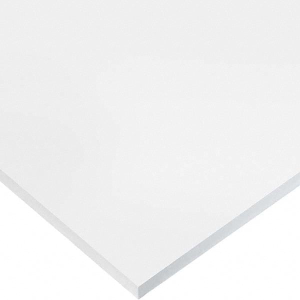 USA Sealing - 6' x 36" x 1/32" Semi-Clear Silicone Roll - Exact Tool & Supply