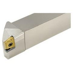 SLANR 4040R-22 TANG TOOLHOLDER - Exact Tool & Supply